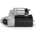 Starter Motor 1.8KW 12V CW 9 Teeth for 2002 BMW 745i 4.4L V8