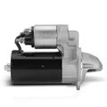 Starter Motor 1.5KW 12V CW 9 Teeth for 2005 Saturn L300