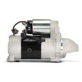 Starter Motor 2.2KW 12V CW 10 Teeth for 2007 INFINITI QX56 5.6L V8