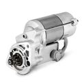 Starter Motor 2.0KW 12V CW 10 Teeth for 2009 Toyota 4Runner 4.0L V6