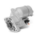 Starter Motor 1.4KW 12V CW 9 Teeth for 2002 Chrysler Sebring 2.4L l4