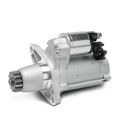 Starter Motor 1.6KW 12V CCW 13 Teeth for 2009 Lexus ES350