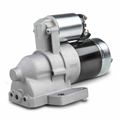 Starter Motor 1.4KW 12V CCW 22 Teeth for 2007 Ford Fusion