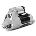 Starter Motor 1.1KW 12V CW 9 Teeth for 2011 Ram 1500