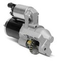 Starter Motor 1.6KW 12V CW 22 Teeth for 2006 Chevrolet Impala