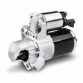 Starter Motor 1.4KW 12V CW 12 Teeth for 2006 Cadillac CTS 2.8L V6