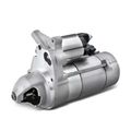 Starter Motor 2.0KW 12V CW 9 Teeth for 2009 Lexus LS460