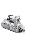 Starter Motor 2.0KW 12V CW 9 Teeth for 2008 Toyota Tundra 5.7L V8