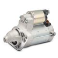 Starter Motor 1.5KW 12V CW 10 Teeth for 2012 Scion xD 1.8L l4