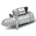 Starter Motor 1.6KW 12V CCW 9 Teeth for 2012 Subaru Legacy