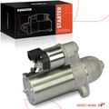 Starter Motor 1.2KW 12V CW 11 Teeth for 2013 Kia Optima 2.4L l4