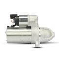 Starter Motor 1.2KW 12V CW 11 Teeth for 2013 Kia Optima 2.4L l4