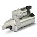 Starter Motor 1.2KW 12V CW 11 Teeth for 2013 Kia Optima 2.4L l4