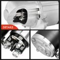 Starter Motor 1.4KW 12V CW 13 Teeth for 2008 Pontiac G8