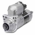 Starter Motor 3.0KW 12V CW 13 Teeth for 2007 Dodge Ram 3500 5.9L l6