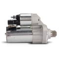 Starter Motor 1.1KW 12V CCW 10 Teeth for 2010 Volkswagen GTI 2.0L l4