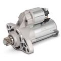 Starter Motor 1.1KW 12V CCW 10 Teeth for 2010 Volkswagen GTI 2.0L l4