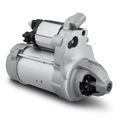 Starter Motor 1.5KW 12V CW 9 Teeth for 2010 Toyota Tundra 4.6L V8