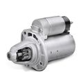 Starter Motor 1.3KW 12V CW 9 Teeth for Chrysler 300 2011-2016 Dodge Jeep Ram 3.6L