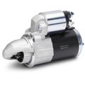 Starter Motor 1.4KW 12V CW 9 Teeth for 2010 Mitsubishi Lancer