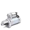 Starter Motor 1.7KW 12V CW 13 Teeth for 2014 BMW 335i xDrive 3.0L l6