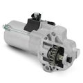 Starter Motor 1.8KW 12V CCW 19 Teeth for 2013 Honda Accord