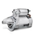 Starter Motor 1.2KW 12V CW 15 Teeth for Buick Envision Chevy Equinox Blazer GMC