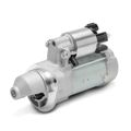 Starter Motor 1.4KW 12V CW 13 Teeth for 2012 Kia Soul