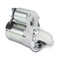 Starter Motor 1.3KW 12V CW 11 Teeth for 2013 Hyundai Elantra Coupe 1.8L l4