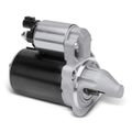 Starter Motor 0.9KW 12V CW 9 Teeth for Hyundai Elantra Elantra GT Veloster Kia