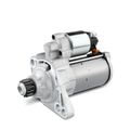 Starter Motor 1.4KW 12V CCW 13 Teeth for 2020 Volkswagen Golf 1.4L l4