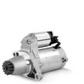 Starter Motor 1.7KW 12V CCW 13 Teeth for 2013 Lexus RX350