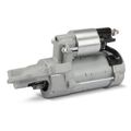 Starter Motor 1.1KW 12V CW 11 Teeth for 2015 Land Rover LR2 2.0L l4