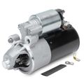 Starter Motor 1.4KW 12V CW 10 Teeth for 1990 Ford Taurus 3.8L V6