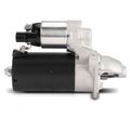 Starter Motor 1.3KW 12V CW 11 Teeth for 2012 Kia Soul 1.6L l4