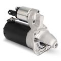 Starter Motor 1.3KW 12V CW 11 Teeth for 2012 Kia Soul 1.6L l4