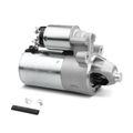 Starter Motor 1.5KW 12V CW 10 Teeth for 1996 Ford Contour 2.0L l4