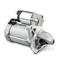 Starter Motor 1.5KW 12V CW 9 Teeth for 2015 Scion iQ 1.3L l4