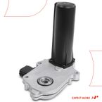 Transfer Case Shift Motor for Dodge Durango 2004 4WD 3.7L 4.7L 5.7L 2 Speed SUV