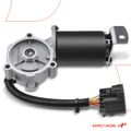 Transfer Case Shift Motor for 2019 Ford F-150