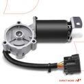 Transfer Case Shift Motor for Ford Expedition F-150 15-20 Lincoln Navigator