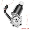 Transfer Case Shift Motor for 2015 Ram 1500