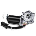 Transfer Case Shift Motor for Ford F-150 F-250 HD Expedition Lincoln