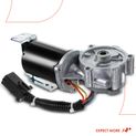 Transfer Case Shift Motor for Ford F-150 F-250 HD Expedition Lincoln