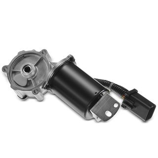 Transfer Case Shift Motor for Ford F-150 Lincoln Mark LT