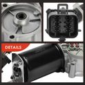 Transfer Case Shift Motor for Ford Explorer 02-10 Sport Trac Mountaineer 4WD