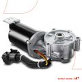 Transfer Case Shift Motor for 1989 Ford Bronco