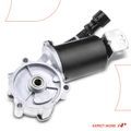 Transfer Case Shift Motor for 2004 Ford Expedition