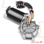 Transfer Case Shift Motor for Ford Bronco F-150 F-250 F-350 1991-1997