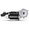 Transfer Case Shift Motor for 2009-2011 Ford F-150